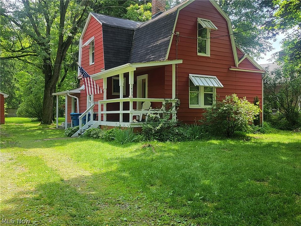 1st image of 1433 Cedar St