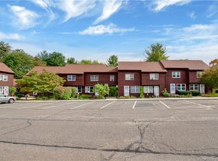 93 Furnace Ave APT N6, Stafford Springs, CT 06076