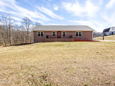 1208 Dutch Valley Rd, Clinton, TN, 37716