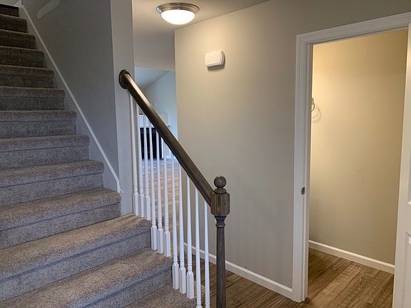 3rd image of 241-251 Jonathan Ln