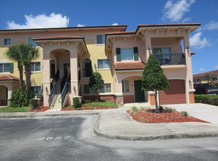 9745 Touchton Rd Unit 2628, Jacksonville, FL 32246