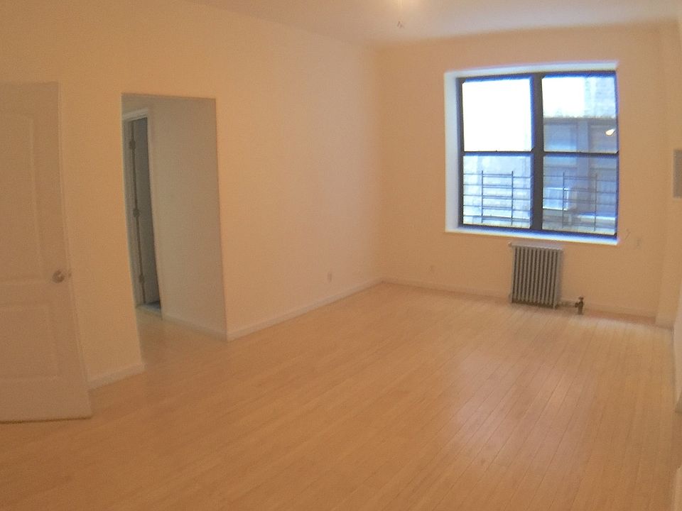 1st image of 100 Lefferts Ave APT 3A