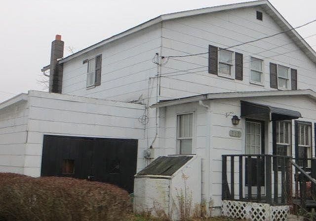 2nd image of 310 David St