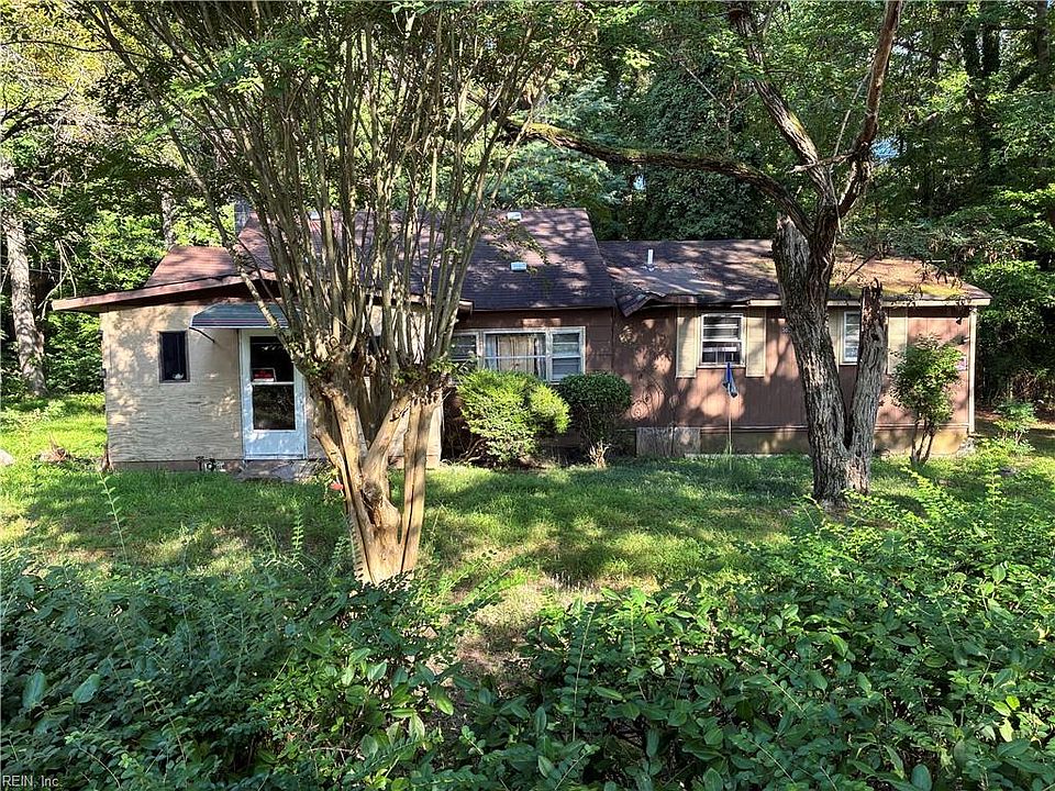 1st image of 307 Church Rd