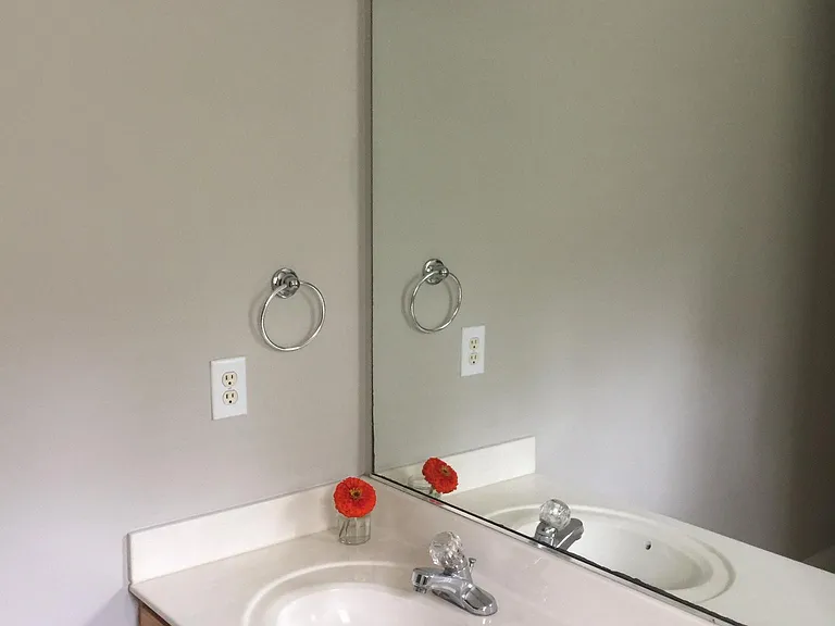 10721 Cokesbury Ln — Photo 9