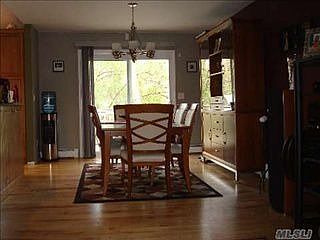 3rd image of 101 Hanrahan Ave