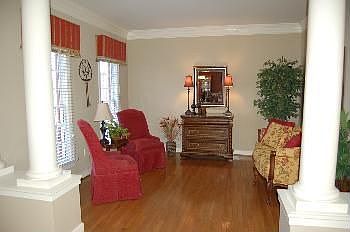 1st image of 12109 Heatherford Pl
