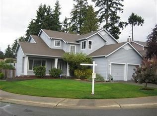 506 S 194th Ct, Seattle, WA 98148