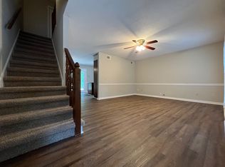 3698 State Highway 24 #102A, Statesboro, GA 30461