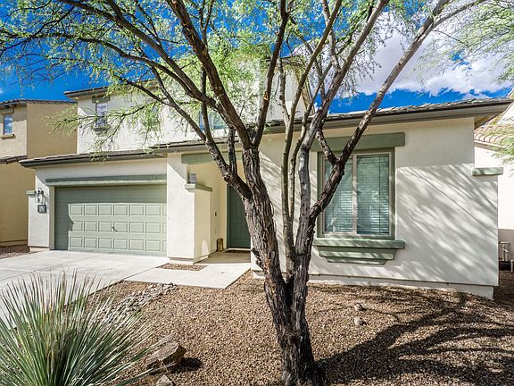 5th image of 175 E Camino Limon Verde