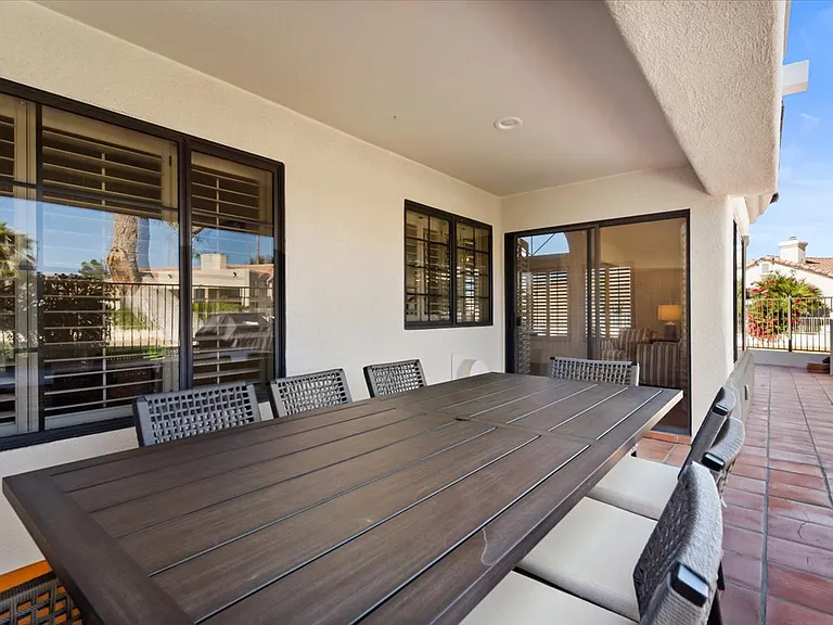 8292 E Cortez Dr — Photo 45