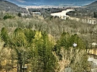 24 Academy Ave, Sparrow Bush, NY 12780