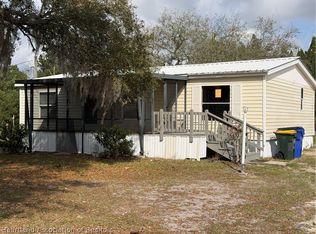 2943 Holiday Beach Dr, Avon Park, FL 33825