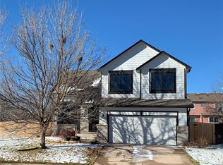 11609 Columbine Pl, Thornton, CO 80233