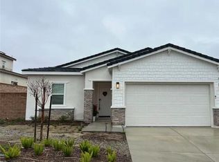 3524 Smith St, Riverside, CA 92509