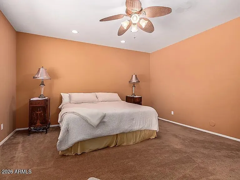 2310 W Spur Dr — Photo 9