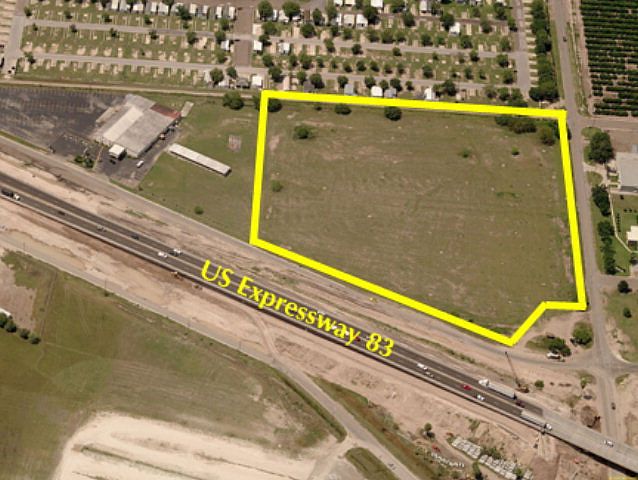 1st image of 3039 W Expressway 83