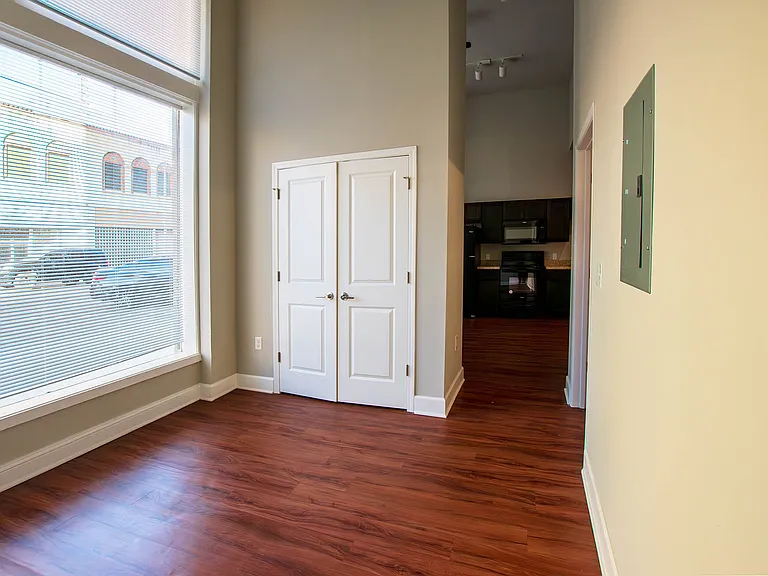 Lofts at the Grim — Photo 38