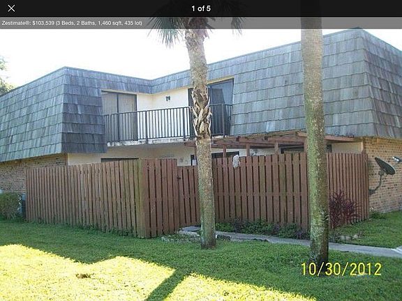 2nd image of 8431 S Coral Cir