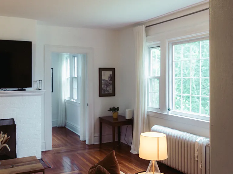 399 Fountain St #1 — Photo 6