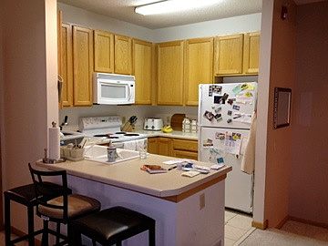 3rd image of 10775 Wintergreen St NW