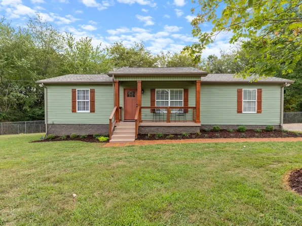 7714 Crossroads Blvd, Lyles, TN 37098