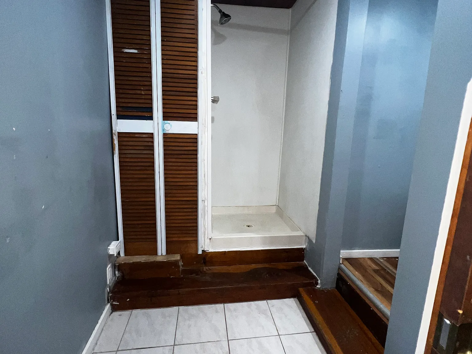 1 bed, 800 sqft, $800 — Photo 2