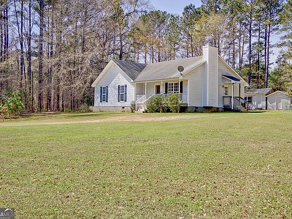 2nd image of 1136 County Line Church Rd