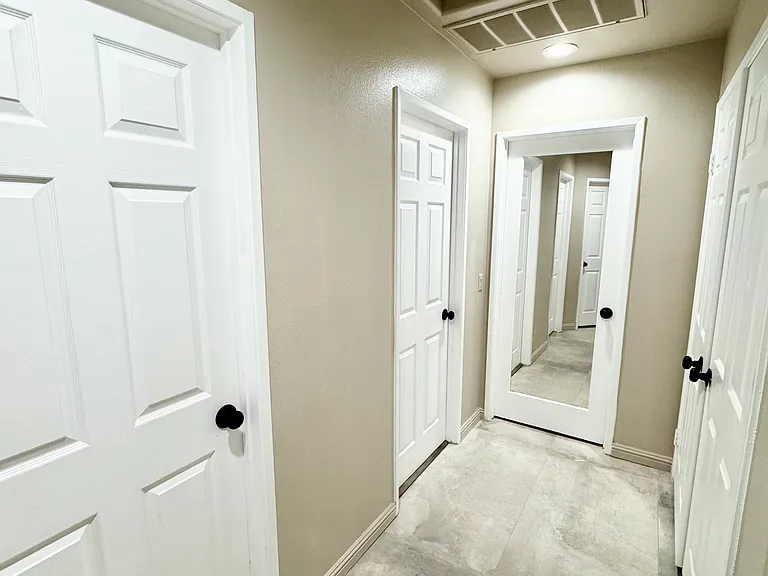 81284 Avenida Alamitos — Photo 17