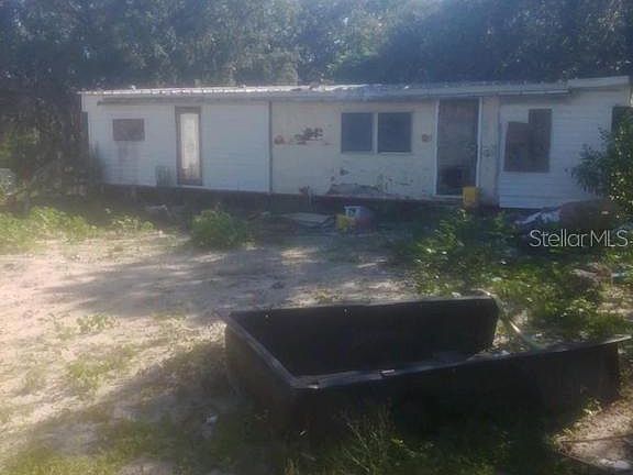 2nd image of 12735 Eden Ave