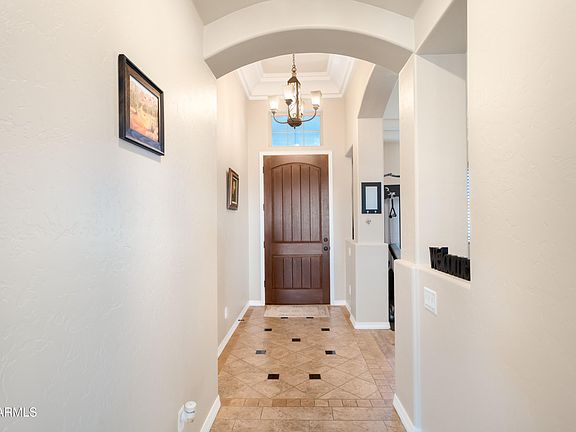 5th image of 3753 LA TERRAZA Drive