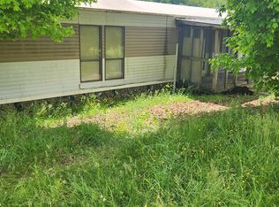 225 Morrison Rd, Chuckey, TN 37641