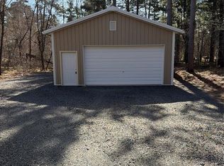 55400 Valley Drive, Barnes, WI 54873
