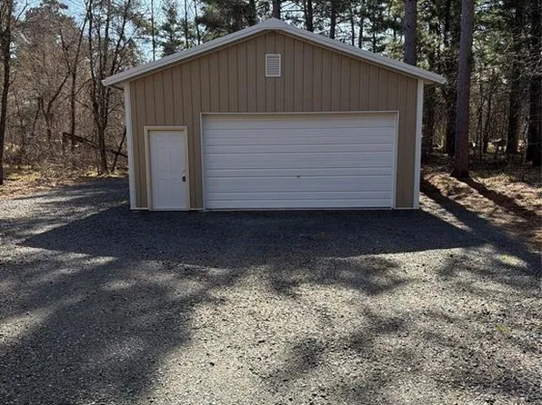 55400 Valley Drive, Barnes, WI 54873