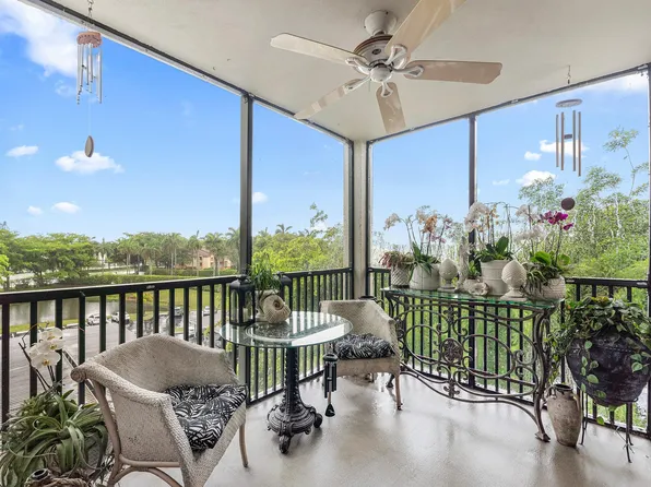 5951 Wellesley Park Drive #507, Boca Raton, FL 33433