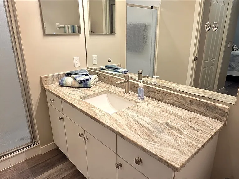 16635 Lake Circle Dr #612 — Photo 8