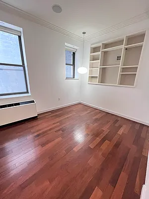 Rented by Level Group | media 2