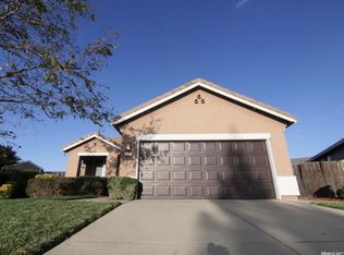 5783 Boxwood Hills Pl, Antelope, CA 95843