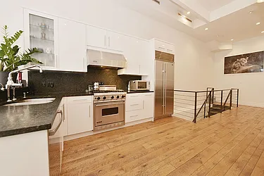 Sold by Keller Williams NYC