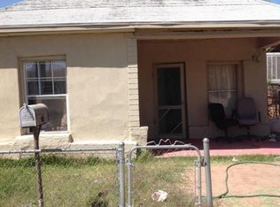 640 5th St, Flagstaff, AZ 86001