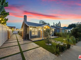 3342 W 27th St, Los Angeles, CA 90018