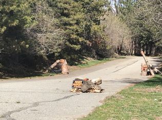 40 E Hawley St, Wenatchee, WA 98801