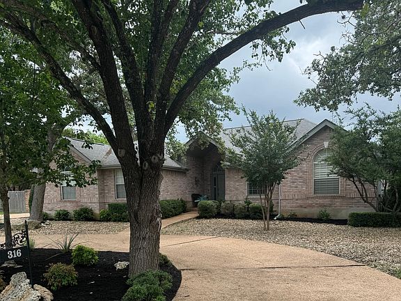 2nd image of 316 Duck Lake Dr