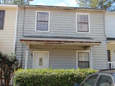 104 Oak Cir S, Stockbridge, GA, 30281