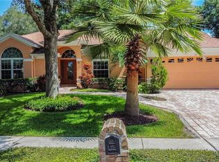 937 Woodcraft Dr, Apopka, FL 32712