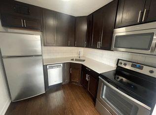 5649-50 N Sheridan Rd #8D, Chicago, IL 60660