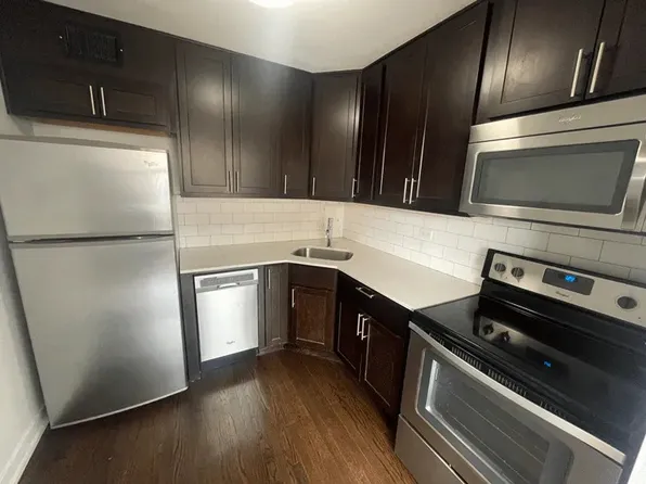 5649-50 N Sheridan Rd, Chicago, IL