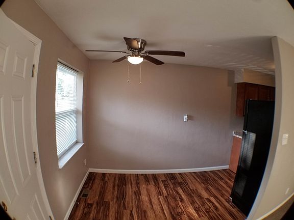 5th image of 8 Gerlaugh Ave