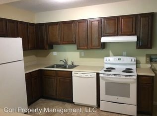 1300 Florida St APT 08, Edwardsville, IL 62025