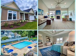 28477 Wedgeway Cir, Easton, MD 21601